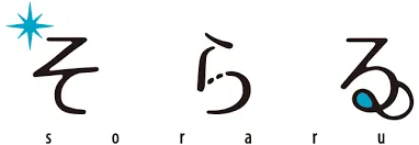 そらる